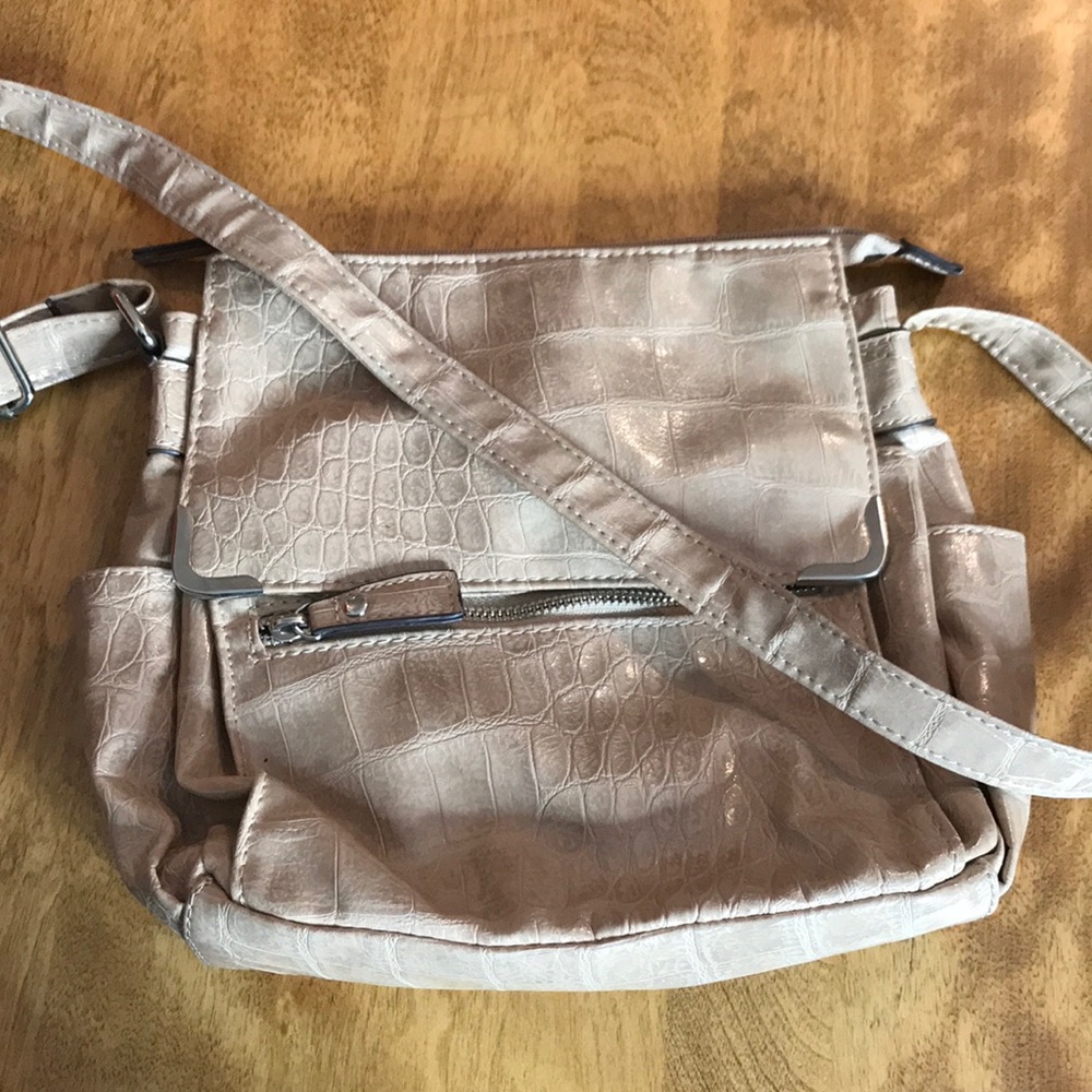 Charming Charlie Purse